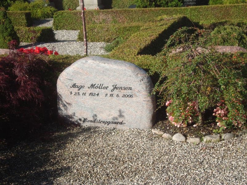 Aage Moeller Jensen.JPG
